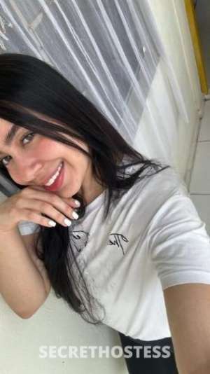 Linda 25Yrs Old Escort Austin TX Image - 1