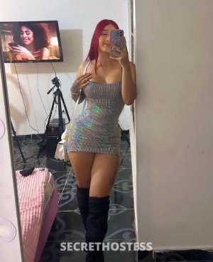 Linda 25Yrs Old Escort Austin TX Image - 2