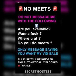 22 year old Escort in Hilton Head SC Tiny's Naughty Clips Collection Indulge 