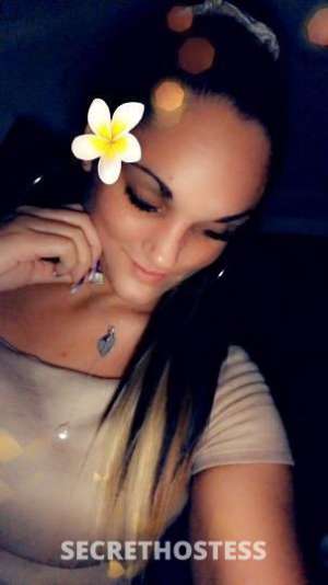 26 year old Escort in Myrtle Beach SC Unforgettable Encounters with Playful Pleasure Mandy, Your 