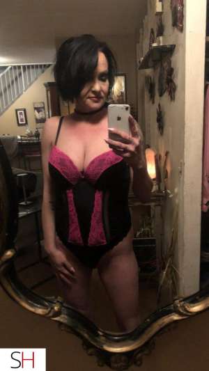 Mandy 43Yrs Old Escort 162CM Tall Winnipeg Image - 3