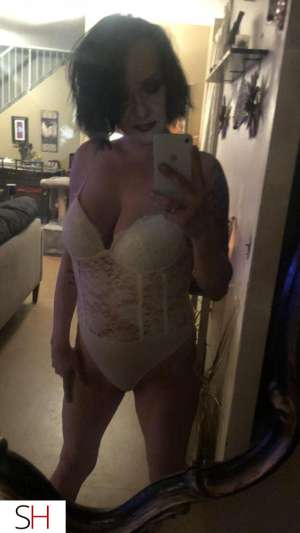 Mandy 43Yrs Old Escort 162CM Tall Winnipeg Image - 6