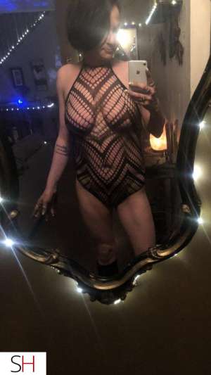 Mandy 43Yrs Old Escort 162CM Tall Winnipeg Image - 7