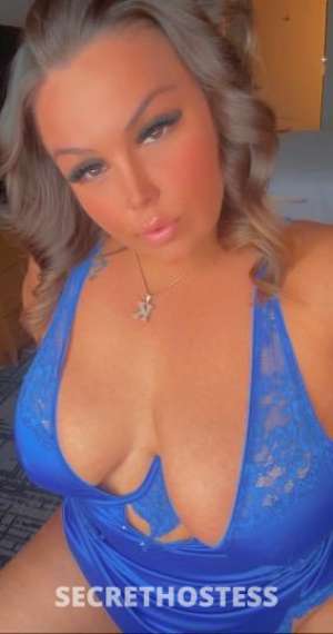 Mariah 26Yrs Old Escort Moses Lake WA Image - 1
