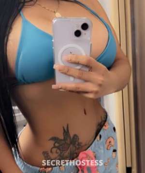 24 year old Colombian Escort in Concord CA ghty Colombian Girlfriend Mariana