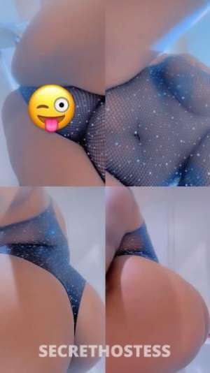 Mecca 25Yrs Old Escort Philadelphia PA Image - 1