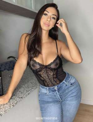 25 year old Hispanic Escort in San Diego CA Sweet Mia Your Upscale and Discreet Companion for Passion 