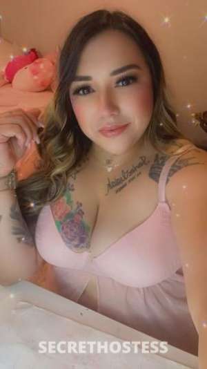 Latina Lust A Sensual Adventure with a Voluptuous BBW in Houston TX
