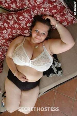 49 year old Hispanic Escort in Ogden UT Latina Dream Real DDs, Round Booty, Perfect Curves, Angelic 