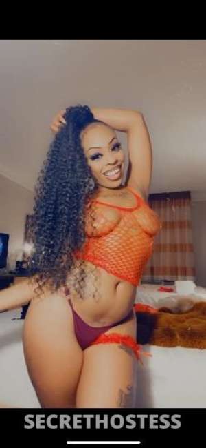 Msnina 25Yrs Old Escort San Francisco CA Image - 1