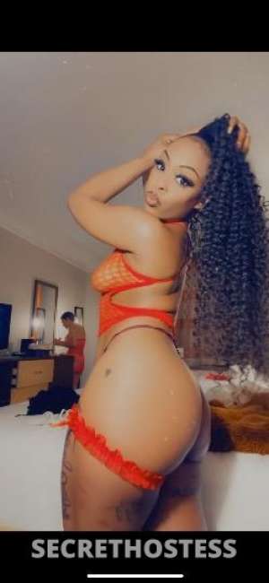 Msnina 25Yrs Old Escort San Francisco CA Image - 3