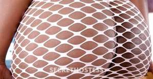 Mz.Creamie? 26Yrs Old Escort Findlay OH Image - 2