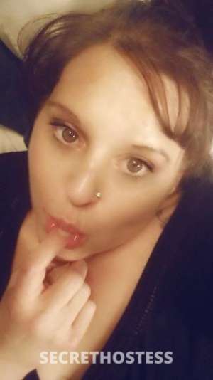 Unforgettable BBW Erotica Sensual Massage, Kinky Roleplay,  in Oklahoma City OK