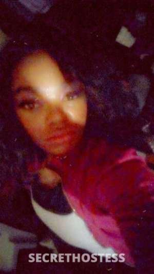Nikki 28Yrs Old Escort 149CM Tall Buffalo NY Image - 1