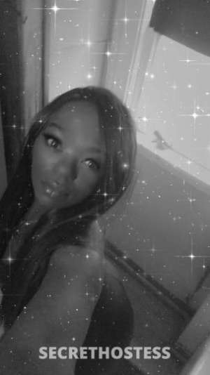 Nikki 28Yrs Old Escort 149CM Tall Buffalo NY Image - 2