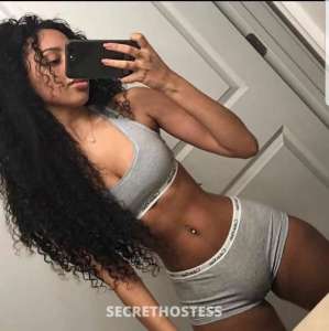 Sexy and Sultry Escort for Outcall Adventures in Everett WA
