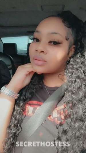Queen 27Yrs Old Escort Montgomery AL Image - 3