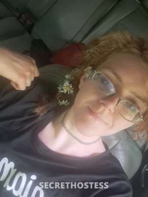 24 year old Escort in Knoxville TN Lethal Lips Your One-Stop Shop for Unparalleled Pleasure