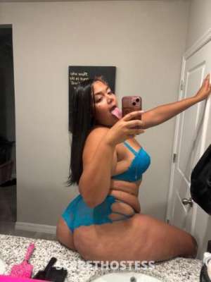 Queen of Deepthroat Bootylicious Babe Seeks Respectful  in Orlando FL