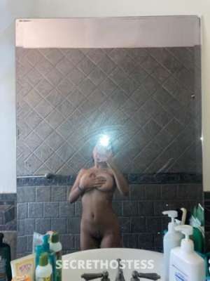 Riley 21Yrs Old Escort Rochester NY Image - 3