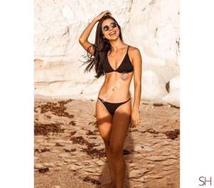 23 year old Latino Escort in Rochester Kent Exceptional Diamond The Independent Escort You've Been 