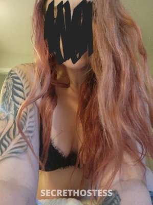 39 year old Escort in Salt Lake City UT Hotwife Ready and Waiting We Can Make Your Dreams Come True