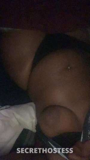 22 year old Escort in Charleston SC Sexy, sultry, and satisfying...The Best of the Best Sunshine