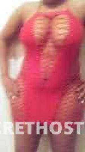 Tierra 34Yrs Old Escort Springfield MO Image - 1