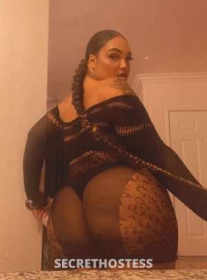 25 year old Escort in Bakersfield CA Creamy Wet Bombshell New Hottie in Town Satisfies Cravings 