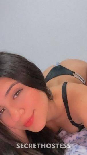 23Yrs Old Escort Raleigh-Durham NC Image - 3