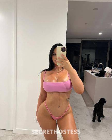 28Yrs Old Escort Pittsburgh PA Image - 1