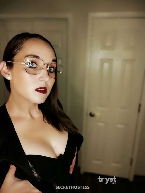 30Yrs Old Escort Size 8 Mesa AZ Image - 5