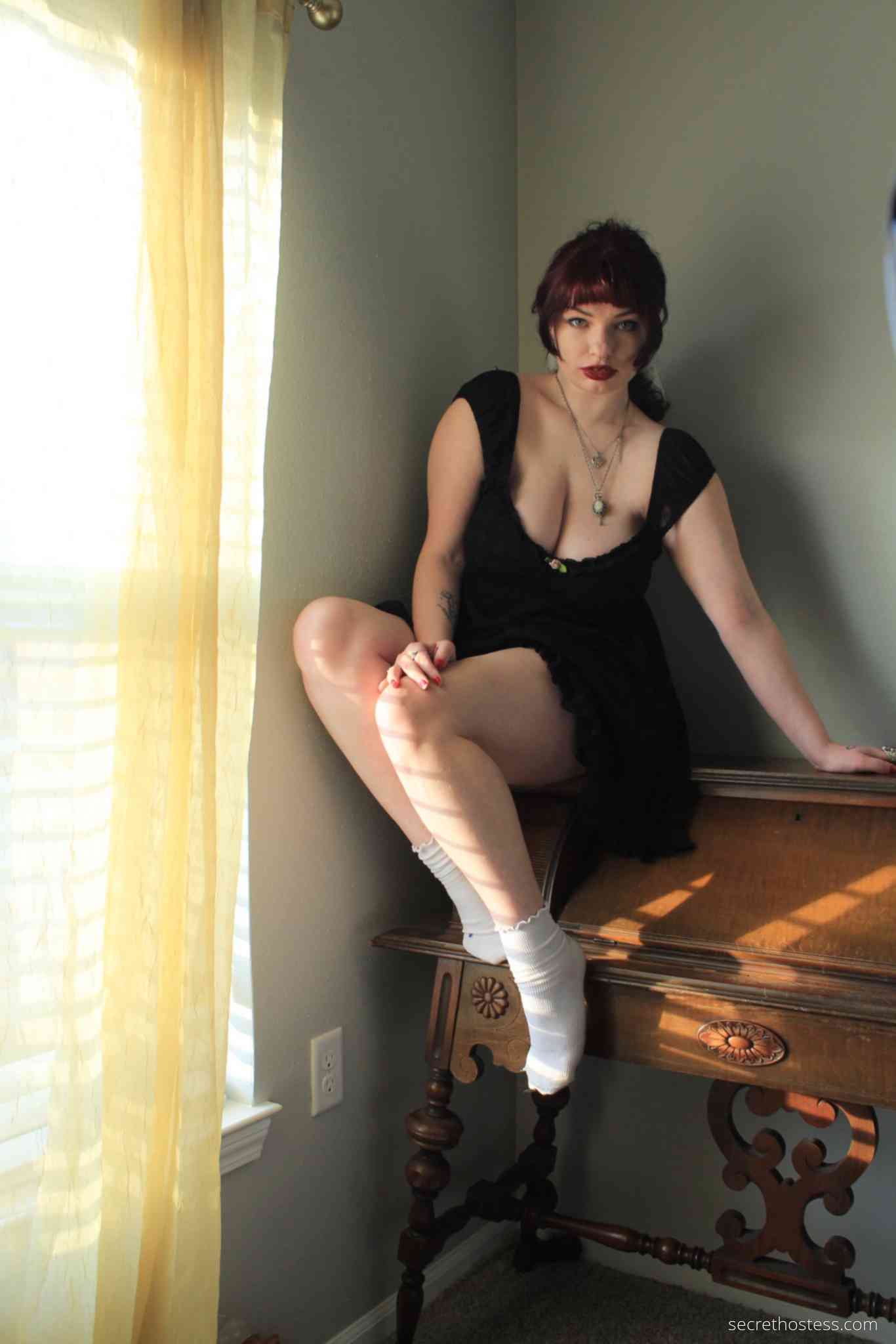 27Yrs Old Escort Solidaridad Image - 1