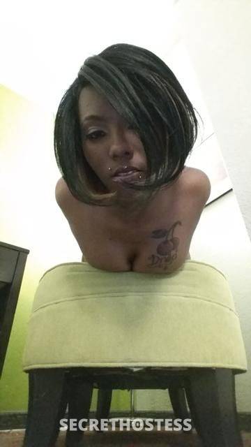 Armoni 25Yrs Old Escort Kansas City MO Image - 8