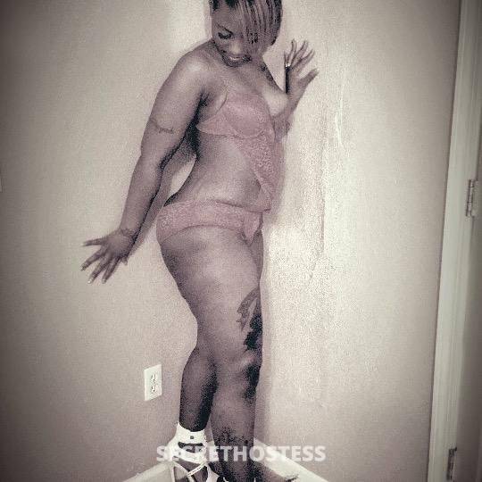 Armoni 25Yrs Old Escort Kansas City MO Image - 9