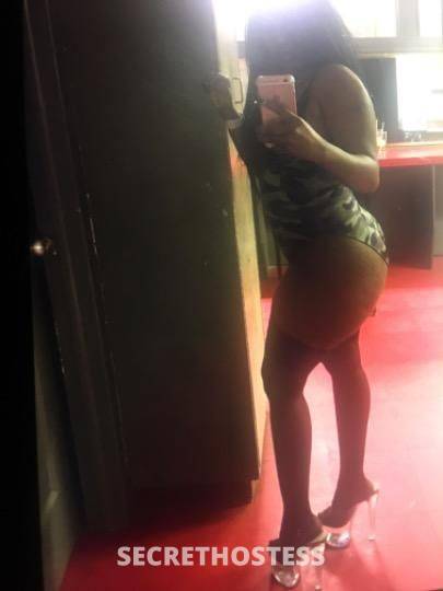 Celine 29Yrs Old Escort Niagara Image - 0