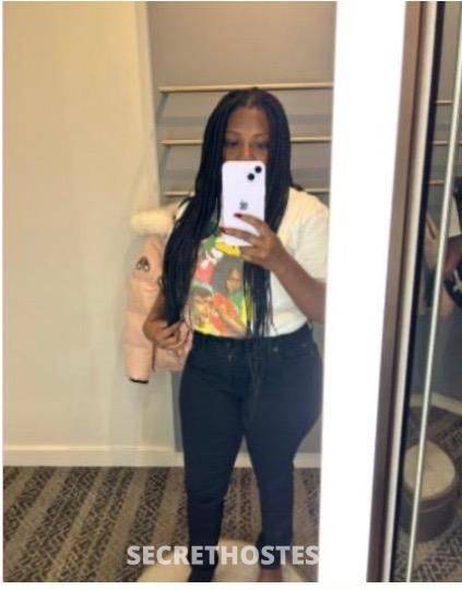 Celine 29Yrs Old Escort Niagara Image - 1
