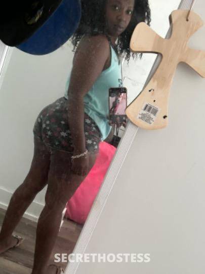 Celine 29Yrs Old Escort Niagara Image - 3