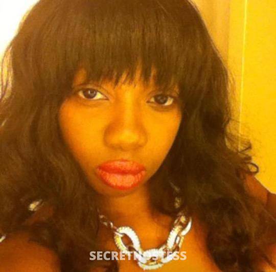 Celine 29Yrs Old Escort Niagara Image - 6