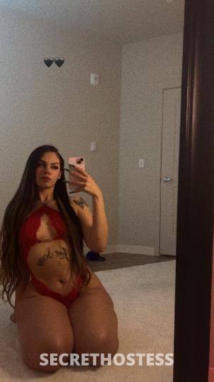 Chanel 24Yrs Old Escort Salem OR Image - 3