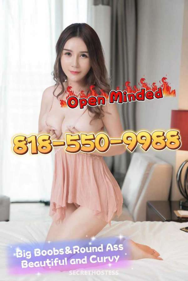 Cherry 23Yrs Old Escort Los Angeles CA Image - 0