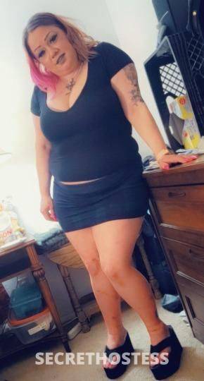 HarleyJames 26Yrs Old Escort Tucson AZ Image - 5