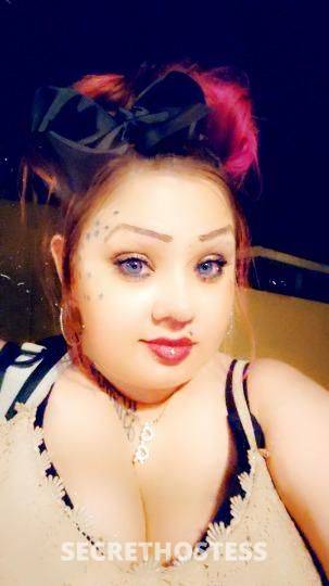 HarleyJames 26Yrs Old Escort Tucson AZ Image - 8