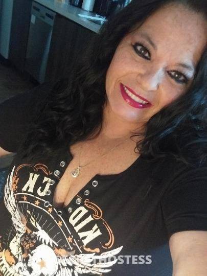 Jessica 53Yrs Old Escort Evansville IN Image - 4