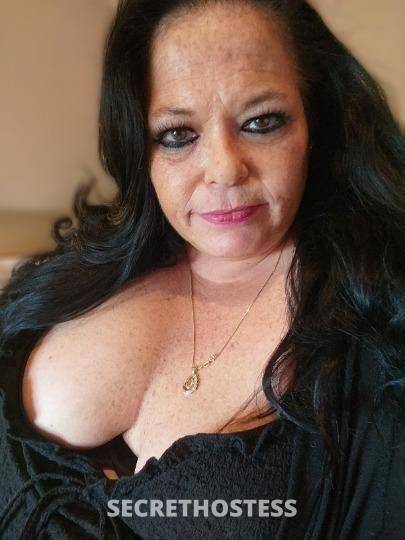 Jessica 53Yrs Old Escort Evansville IN Image - 6