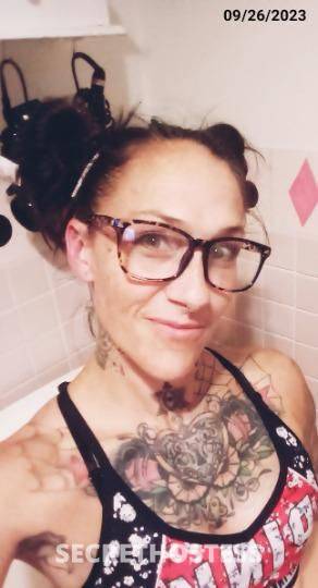 Maxxx 38Yrs Old Escort Olympia WA Image - 2