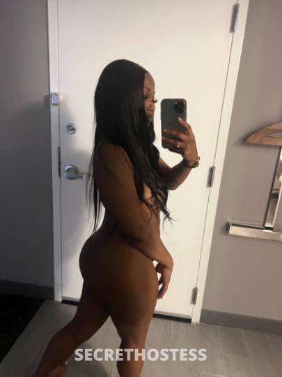 Mia. 25Yrs Old Escort Columbus OH Image - 0