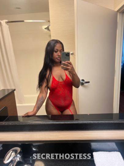 Mia. 25Yrs Old Escort Columbus OH Image - 3