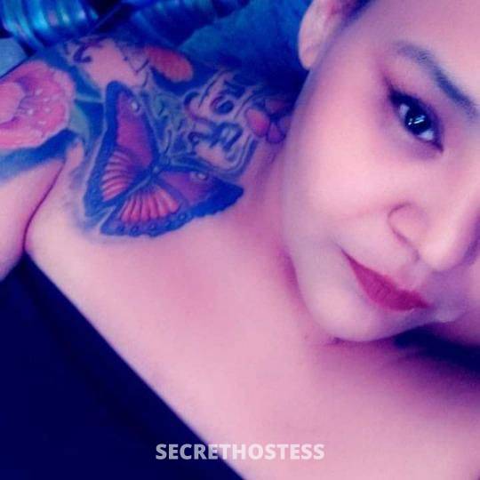 Sarah 32Yrs Old Escort Winnipeg Image - 4