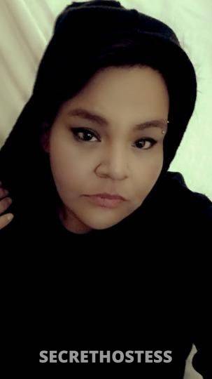 Sarah 32Yrs Old Escort Winnipeg Image - 5